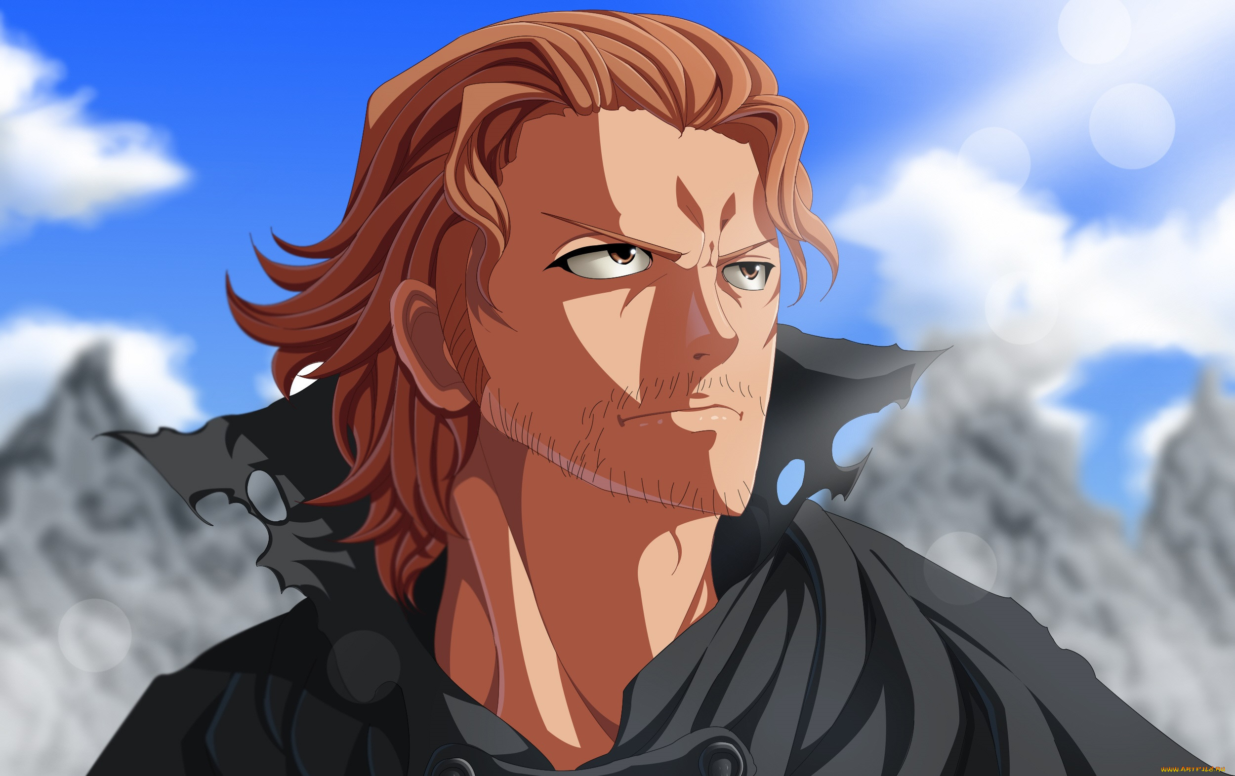 , fairy tail, , 